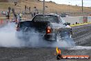 Legal Off Street Drags Calder Park - HPH_4234